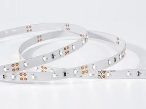 Nastro LED Serie 3014 Classico