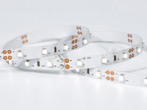 Nastro LED 3528 Flessibile Ad Alta Luminosità 