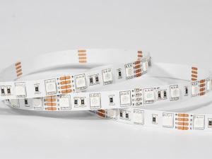 Nastro Flessibile RGB 5050  Classico