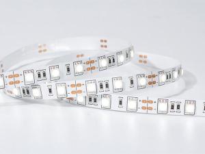 High Luminous 5050 Flexible Strip