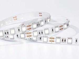 High Luminous 5050 Flexible Strip