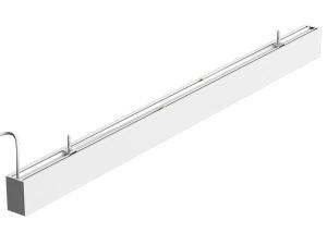 SL8050 Linear light in single run