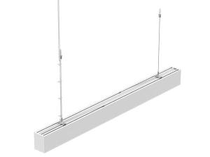 SL10075 Linear light in single run
