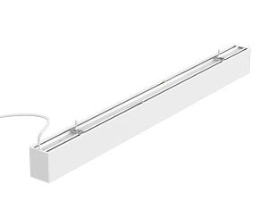 SL10075 Linear light in single run