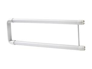 Tubo LED 18W U-Bend 