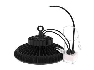 CibayII-P High Bay Light