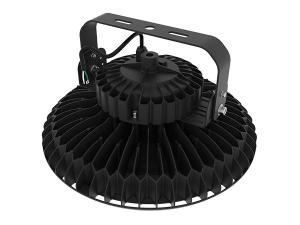 CibayII-P High Bay Light