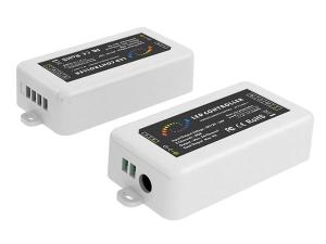 2.4G RGB Controller (LC-0RGB-D4-16)