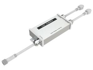 Regolatore LED RGB 2.4G