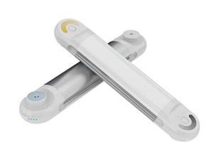 Luce Da Campo d'Emergenza