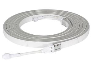 Neon Flex Digitale IP67