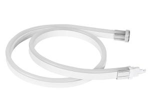 Neon Flex IP67 Ad Alto Raggio