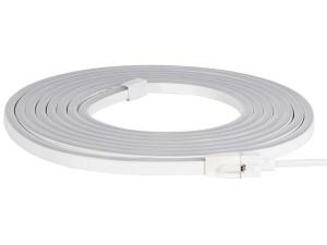 Neon Flex Super Mini