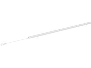 Barra LED Continua 2835