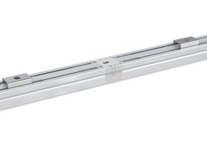 2835 Seamless Lightbar