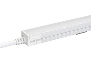 2835 Seamless Lightbar