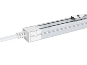 2835 Seamless Lightbar