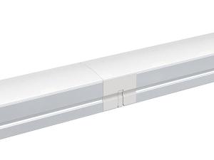 2835 Seamless Lightbar