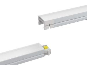 2835 Seamless Lightbar