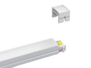 2835 Seamless Lightbar