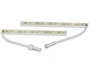 Strisce Rigido Impermeabile Ad Alto Output 5050