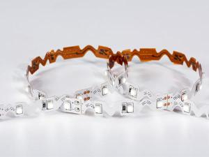 Strisce LED Flessibili tipo-S