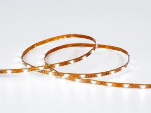 Strisce LED Super Sottili