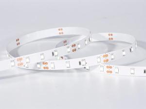 Striscie LED Singolo Colore Alto CRI