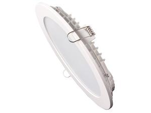 Fari Da Incasso LED SMD Eslim