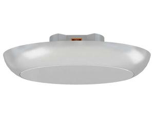 Fari Da Incasso LED Jade Montati In Superficie