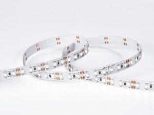 3020 LED Strip