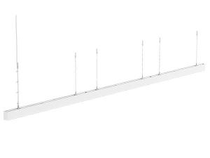 LED Lineare SL8050 Corsa Continua