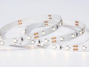 Strisce LED 3528 Singolo Colore Alto CRI