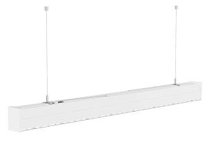 LED Lineare SL9070