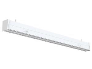 SL9070 LED Linear Light