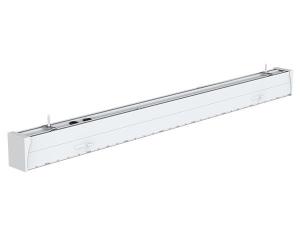 SL9070 LED Linear Light