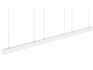 LED Lineare SL10075 Corsa Continua