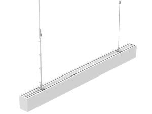 LED Lineare SL10075 Corsa Singola