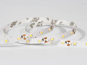 Nastro LED Flessibile Classico 3014