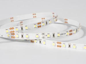 Strisce LED Ad Alta Efficienza