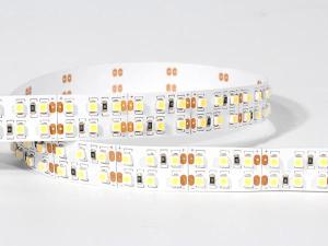 Nastro LED Ad Alta Luminosità con ampio PCB