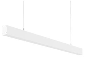 LED Lineare SL7250