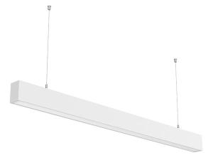 LED Lineare SL8456
