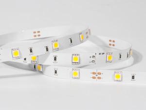 Strisce LED 5050 Flessibili Classiche