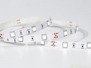 Strisce LED 5050 Flessibili Ad Alta Luminosità