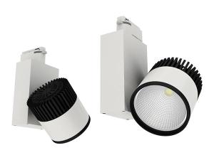 Vero COB Track Light 20W