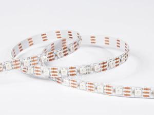 Strisce LED Digitali Built-in IC