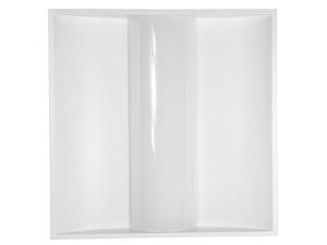 Plafoniera LED Rettangolare UL GLM