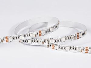 Strisce Digitali Built-in IC