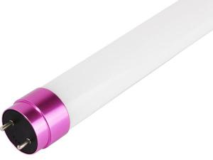 Retrofit LED PL Light